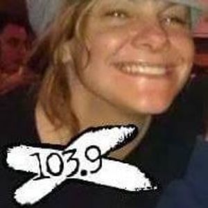 Meet your Posher, Sharmarie